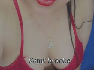 Kamii_brooke