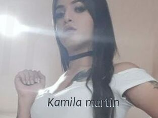 Kamila_martin