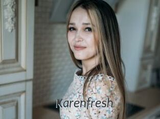 Karenfresh