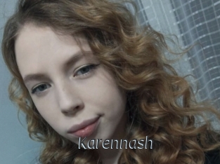 Karennash