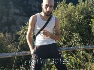 Karim230199