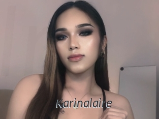 Karinalaire