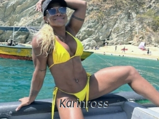 Karinross