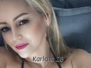 Karlota_28