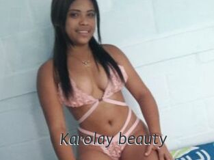 Karolay_beauty