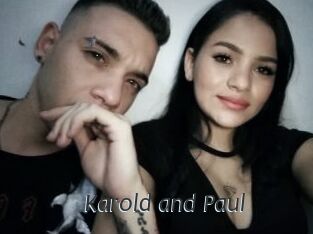 Karold_and_Paul