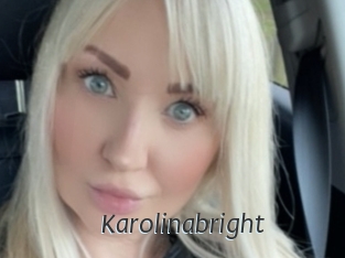 Karolinabright