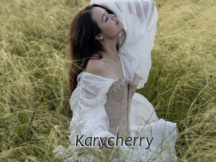 Karycherry