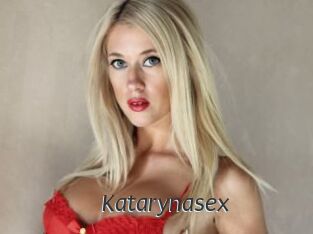 Katarynasex