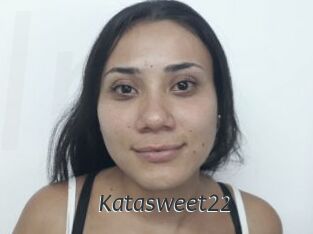 Katasweet22