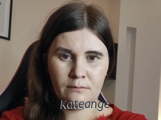 Kateange