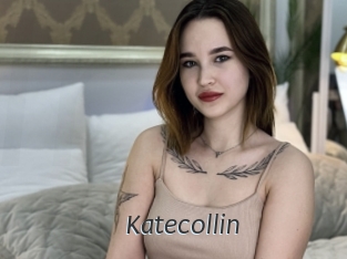 Katecollin