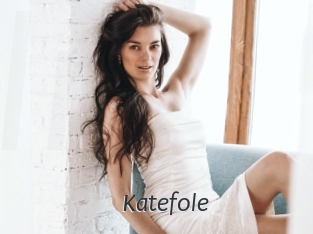 Katefole