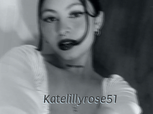 Katelillyrose51