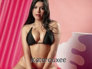 Katerouxee