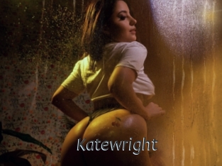 Katewright