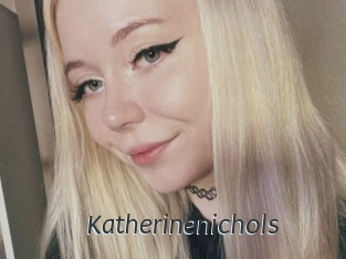 Katherinenichols