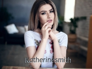 Katherinesmith