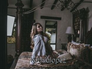 Kathialopez