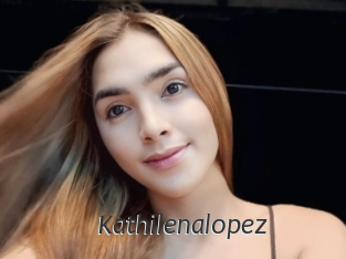 Kathilenalopez