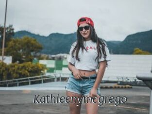 Kathleenymcgrego