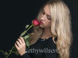 Kathywillson