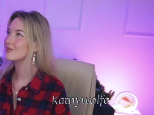 Kathywolfe