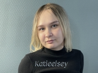 Katieelsey