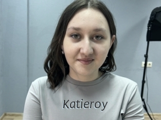 Katieroy