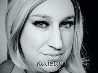 Katietgirl