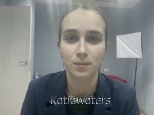 Katiewaters