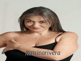 Katrinarivera