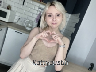 Kattyaustin