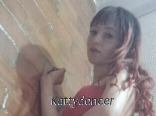 Kattydancer