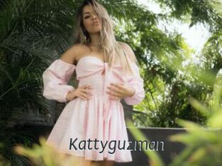 Kattyguzman