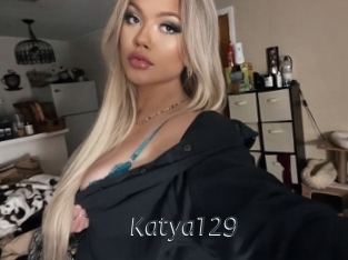 Katya129