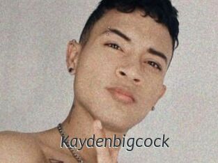 Kaydenbigcock