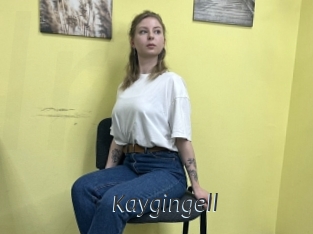 Kaygingell