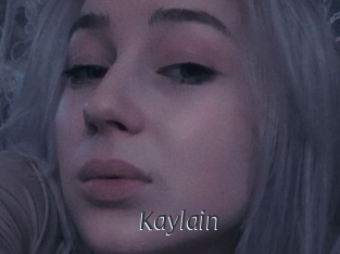 Kaylain