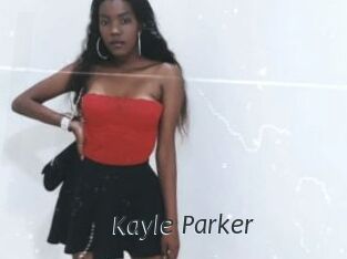 Kayle_Parker