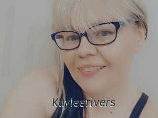 Kayleerivers