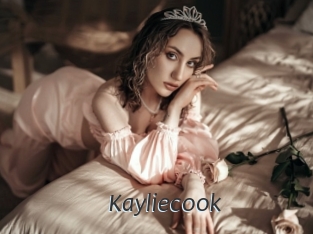 Kayliecook