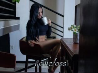 Kellierossi