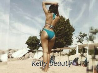 Kelly_beauty