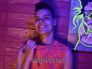 Kellycornel