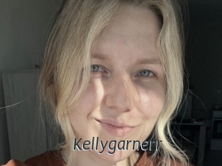 Kellygarnerr