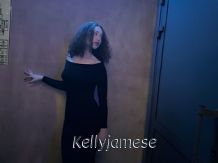 Kellyjamese