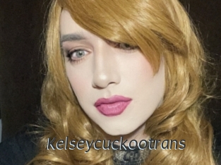 Kelseycuckootrans