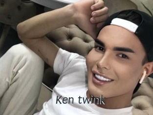 Ken_twink