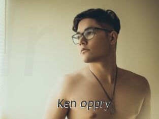 Ken_oppry